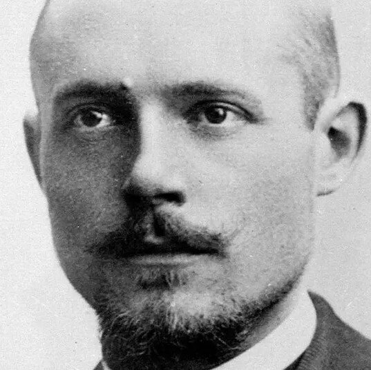 Prier avec Charles Péguy