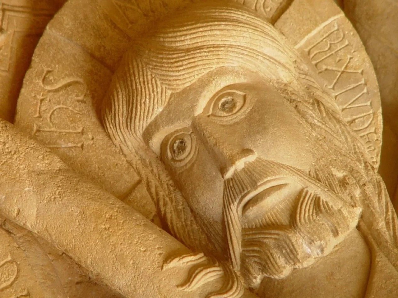 Quel visage pour l'Église aujourd'hui ?