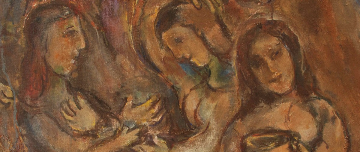 "Laudato Si" : une boussole pour prendre soin de notre maison commune