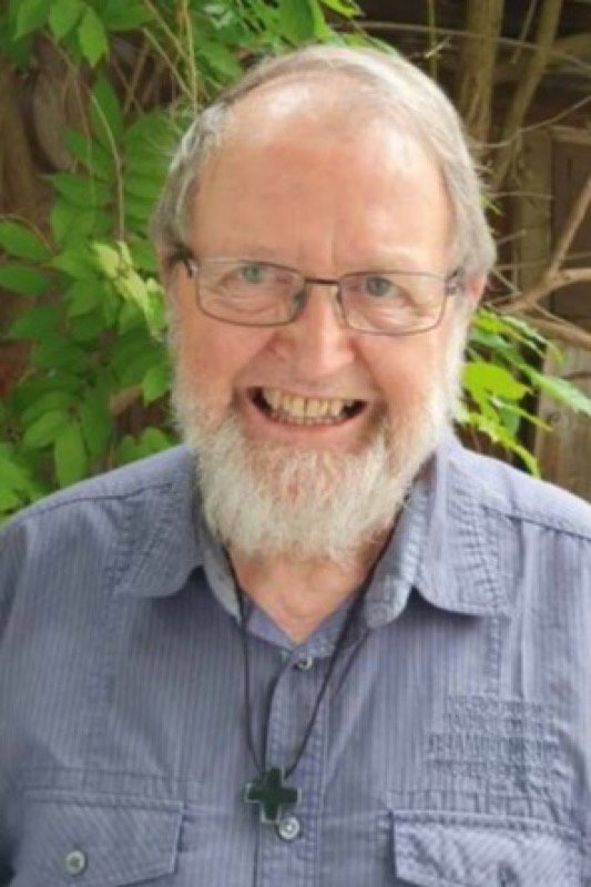 Gérard Farquet