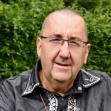 Guy Luisier