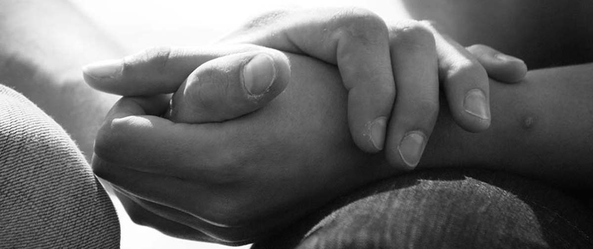 Elisabeth et Marie, une rencontre et nos rencontres