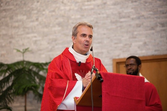 Pascal Desthieux