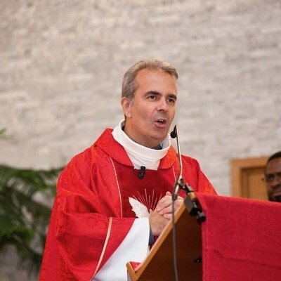 Pascal Desthieux
