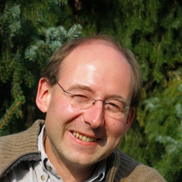 Pierre-Yves Maillard