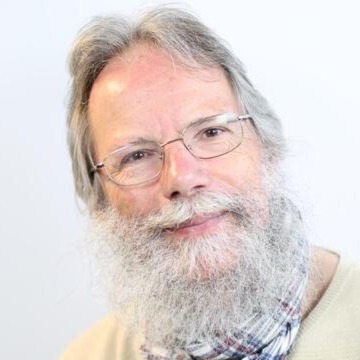 Thierry Collaud